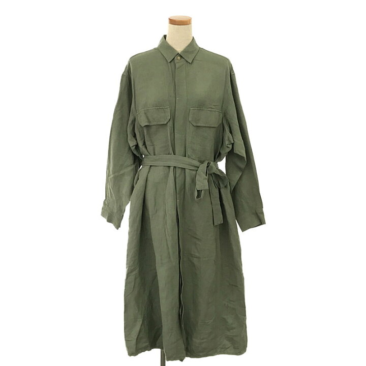 楽天市場】Traditional Weatherwear / トラディショナルウェザーウェア 