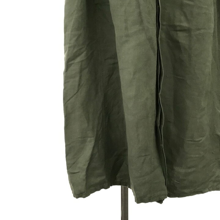 楽天市場】Traditional Weatherwear / トラディショナルウェザーウェア 