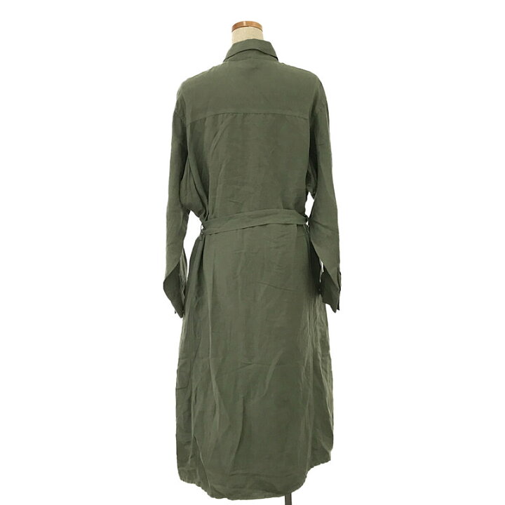 楽天市場】Traditional Weatherwear / トラディショナルウェザーウェア 