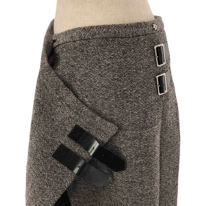 楽天市場】【美品】 tricot COMME des GARCONS / トリコ  