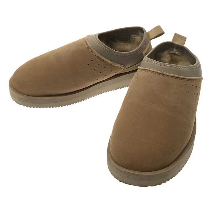 楽天市場】【美品】 Suicoke / スイコック | L