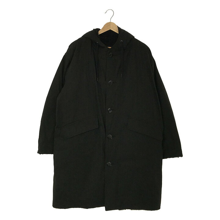 楽天市場】ARMY TWILL / アーミーツイル | 2022AW | × JOURNAL 