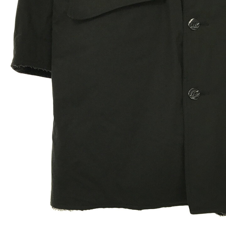 楽天市場】ARMY TWILL / アーミーツイル | 2022AW | × JOURNAL 
