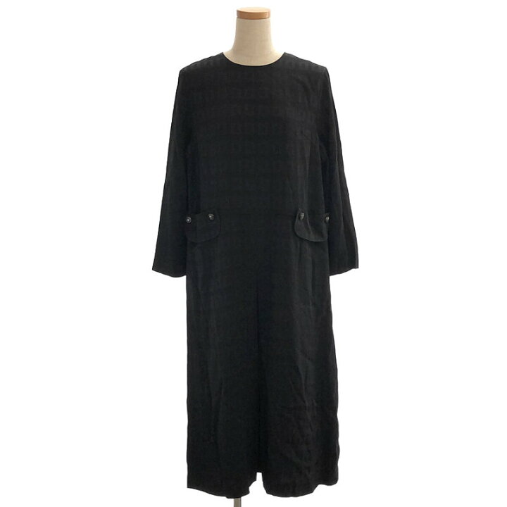 楽天市場】【美品】 Lisette / リゼッタ | LA PETITTE ROBE NOIRE プチ  