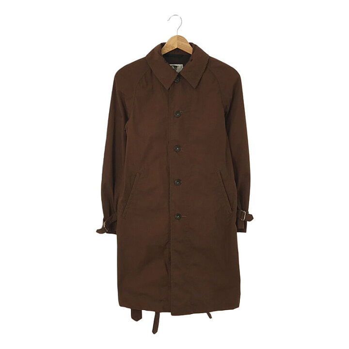 楽天市場】Engineered Garments / エンジニアドガーメンツ  