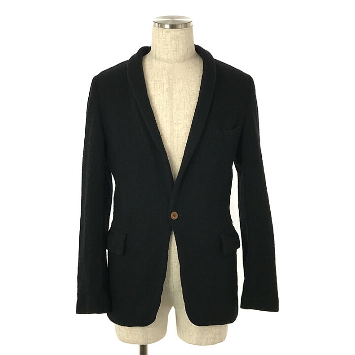 楽天市場】COMME des GARCONS HOMME PLUS / コムデギャルソンオム 
