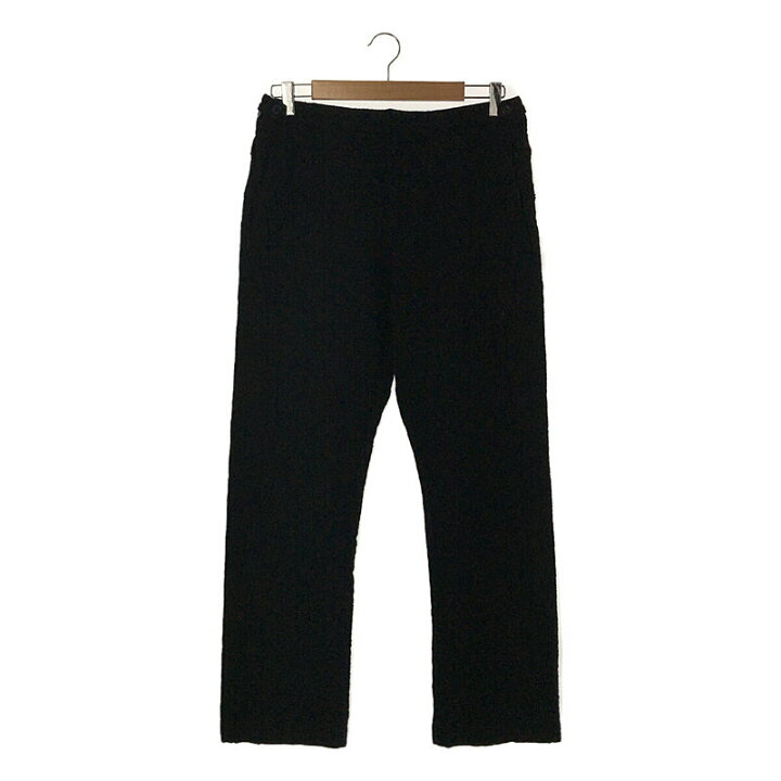 楽天市場】COMME des GARCONS HOMME PLUS / コムデギャルソンオム  