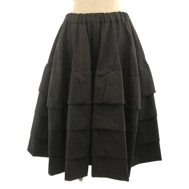 楽天市場】【美品】 COMME des GARCONS / コムデギャルソン | 17ss 