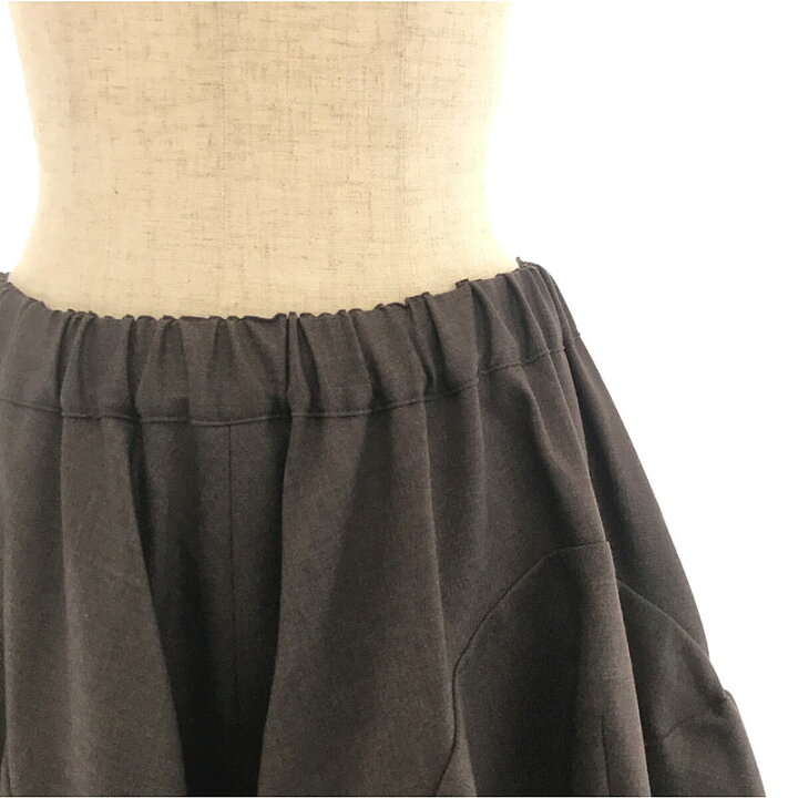 楽天市場】【美品】 COMME des GARCONS / コムデギャルソン | 17ss 