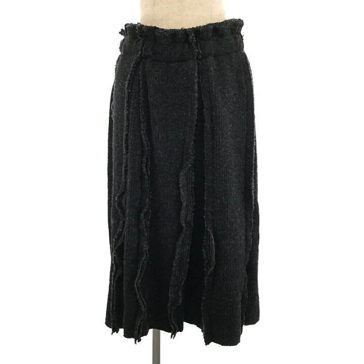 楽天市場】【美品】 COMME des GARCONS / コムデギャルソン | 14aw 