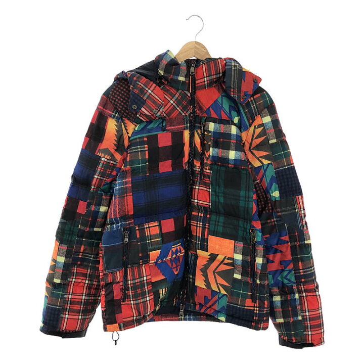 楽天市場】POLO RALPH LAUREN / ポロラルフローレン | 総柄 ネイティブ 