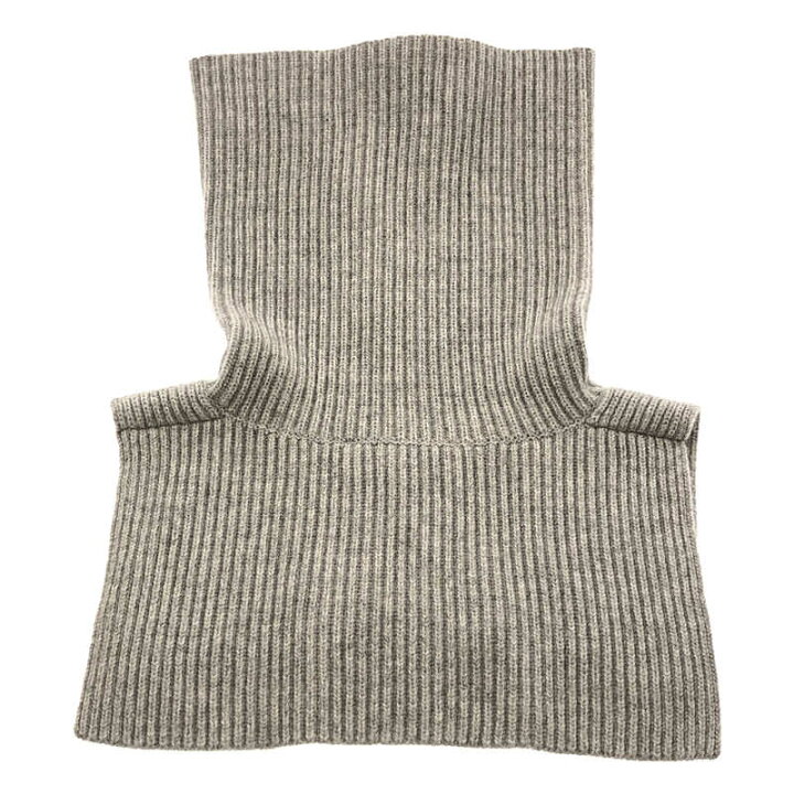 楽天市場】【新品】 ENFOLD / エンフォルド | TURTLE-NECK PARTS  