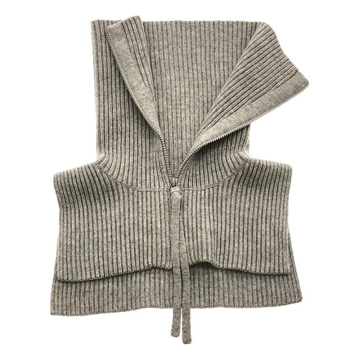 楽天市場】【新品】 ENFOLD / エンフォルド | TURTLE-NECK PARTS  