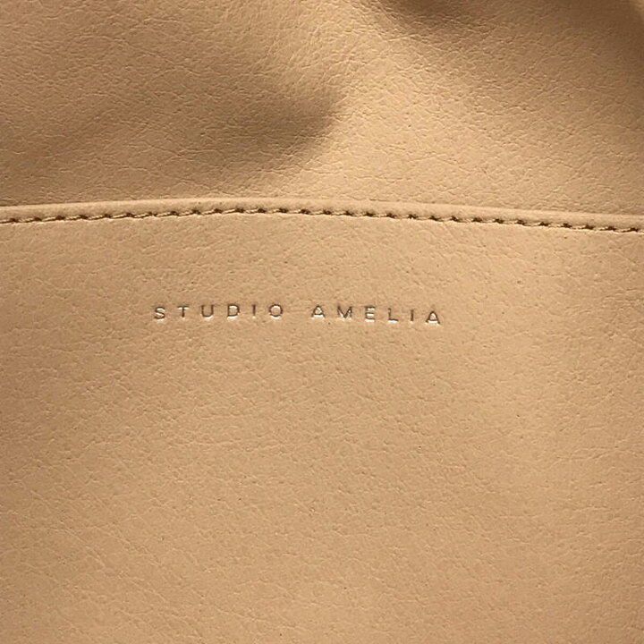 楽天市場】【新品】 AP STUDIO / エーピーストゥディオ | STUDIO  