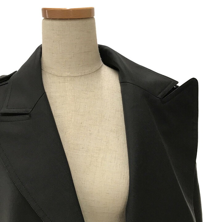 楽天市場】【美品】 CHANEL / シャネル | 2003AW | ココマーク  