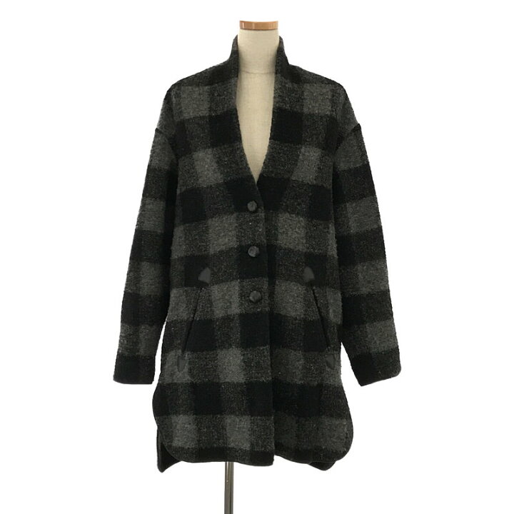 楽天市場】ISABEL MARANT ETOILE / イザベルマランエトワール | ウール  