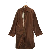 楽天市場】shinya kozuka（コート・ジャケット｜メンズファッション  