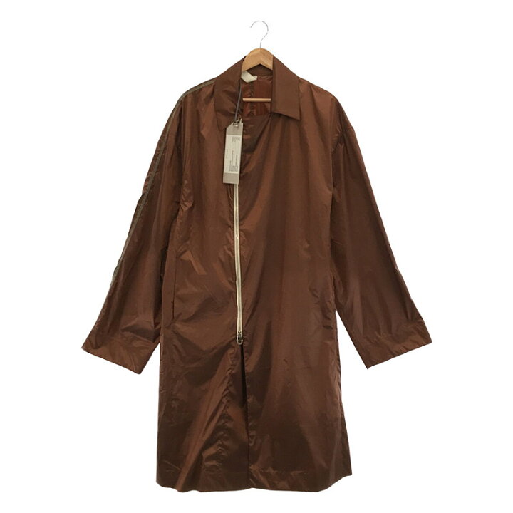 楽天市場】【新品】 SHINYA KOZUKA / シンヤコヅカ | 2023SS | NOTHING 
