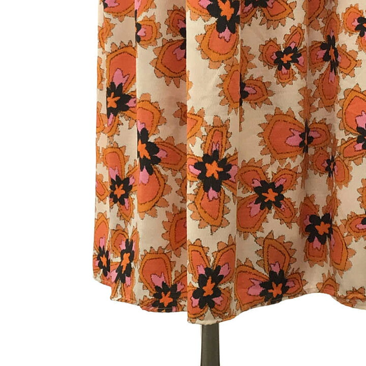 楽天市場】【美品】 STELLA NOVA / ステラノヴァ | フラワードレス  