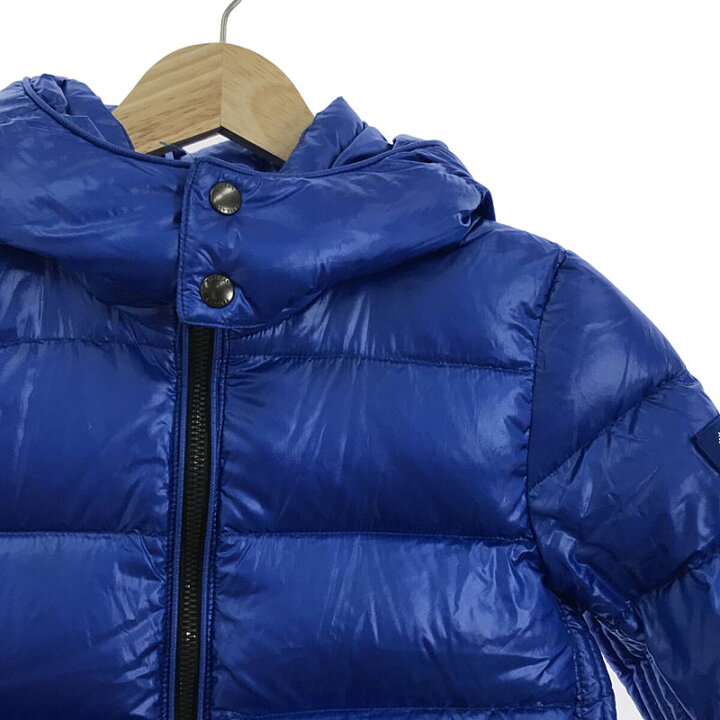 楽天市場】【美品】 TATRAS / タトラス | キッズ ダウンジャケット 