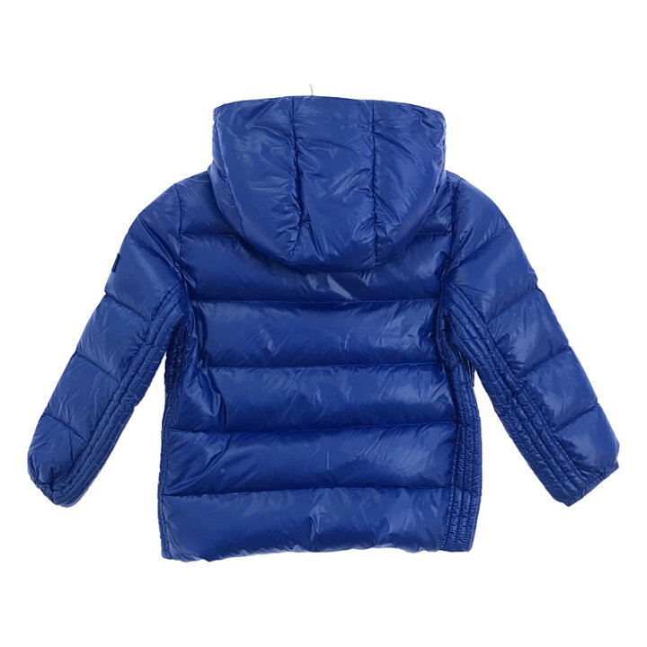 楽天市場】【美品】 TATRAS / タトラス | キッズ ダウンジャケット 