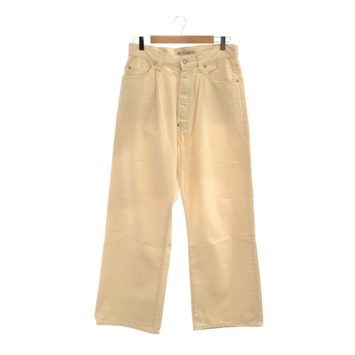 楽天市場】【新品】 journal standard luxe / ジャーナルスタンダード  