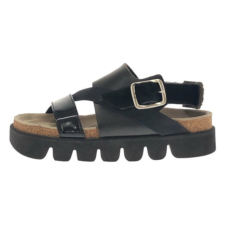 楽天市場】Hender scheme / エンダースキーマ | tortoise かまぼこ 