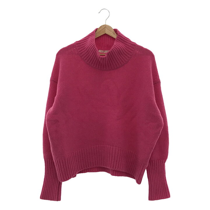 楽天市場】GALERIE VIE / ギャルリーヴィー | VERY別注 ファインウール  