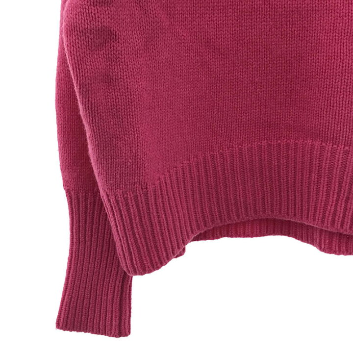 楽天市場】GALERIE VIE / ギャルリーヴィー | VERY別注 ファインウール  