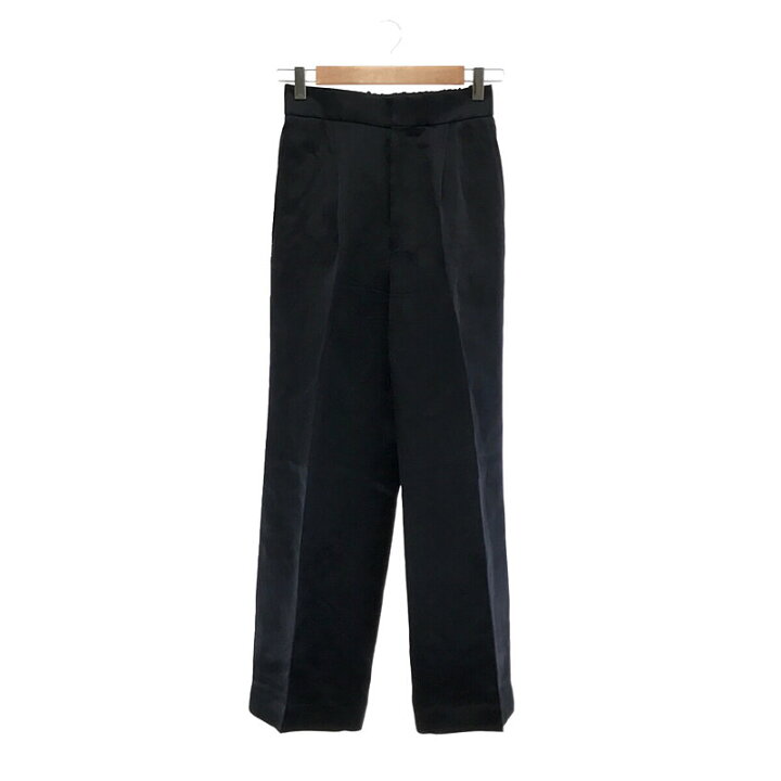 楽天市場】【美品】 BLAMINK / ブラミンク | RESORT バックギャザー 