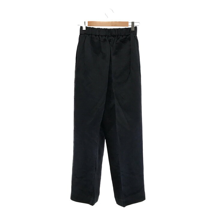 楽天市場】【美品】 BLAMINK / ブラミンク | RESORT バックギャザー 