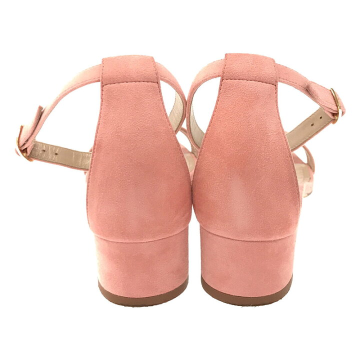 楽天市場】【美品】 MANOLO BLAHNIK / マノロブラニク | × Drawer別注  