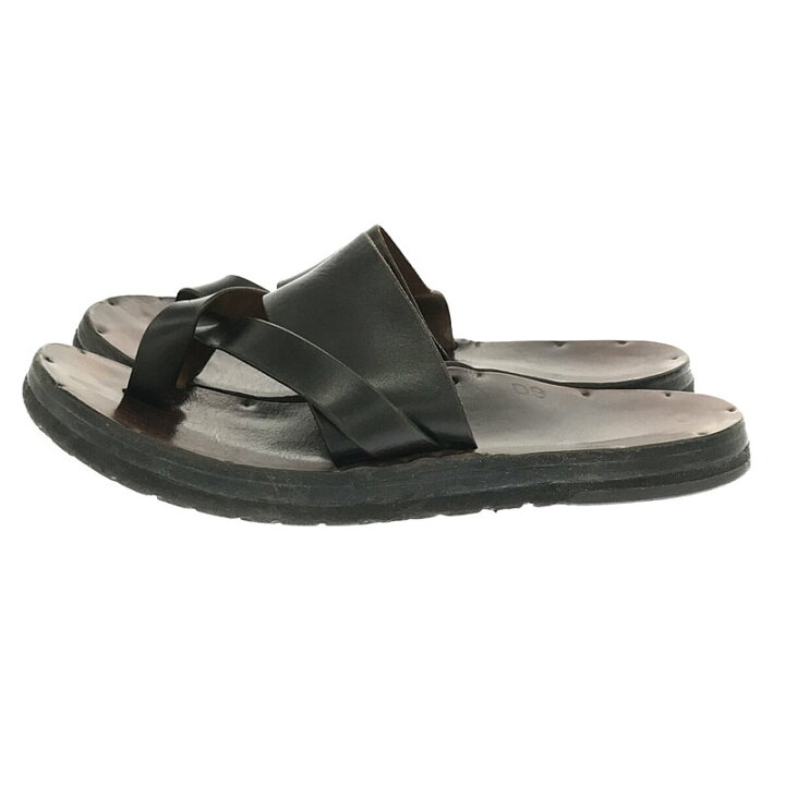 楽天市場】Jutta Neumann / ユッタニューマン | Frank フランク レザー  