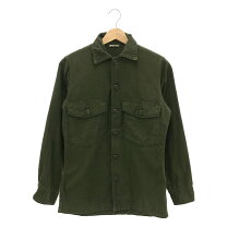 楽天市場】og107 ユーティリティシャツの通販