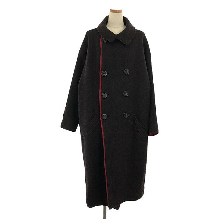 楽天市場】【美品】 Y 