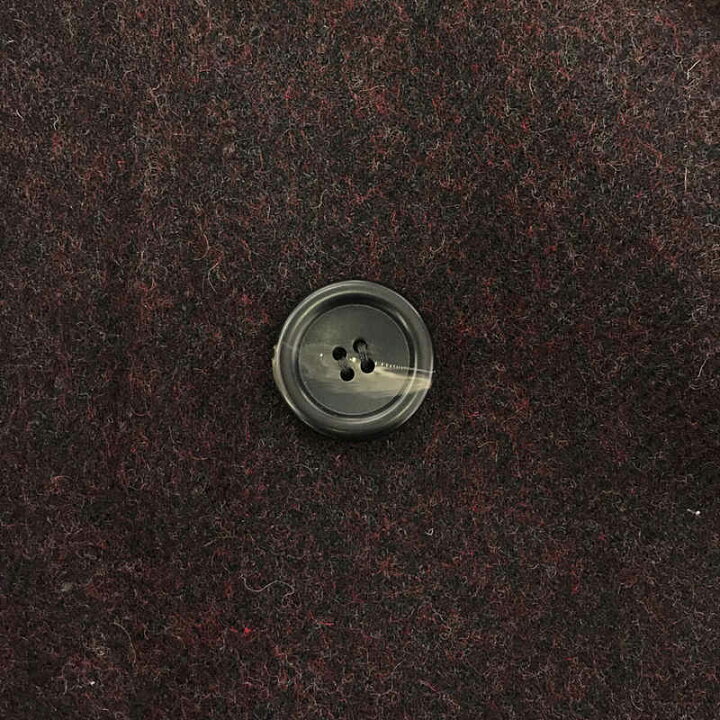 楽天市場】【美品】 Y 