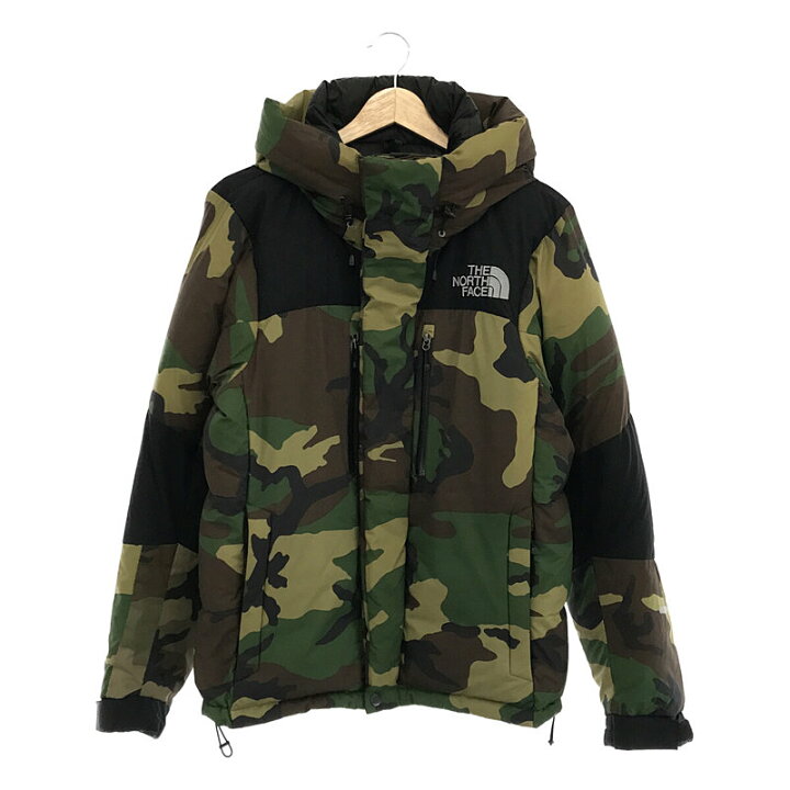 楽天市場】THE NORTH FACE / ザノースフェイス | ノベルティ バルトロ 