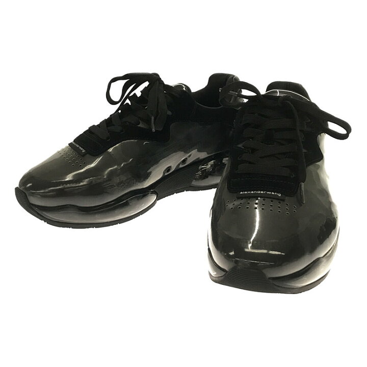 楽天市場】【美品】 ALEXANDER WANG / アレキサンダーワン | AWNYC 