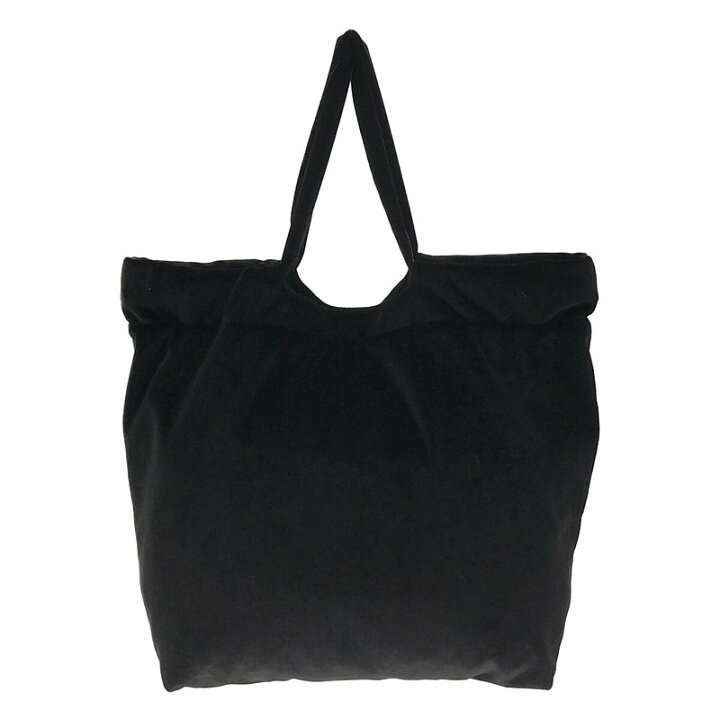 楽天市場】【美品】 MOSCHINO / モスキーノ | LOVE MOSCHINOロゴ  