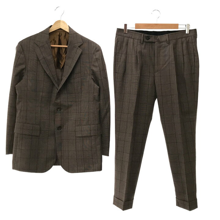 楽天市場】【美品】 Stile Latino / スティレラティーノ | AUVINCENZO 