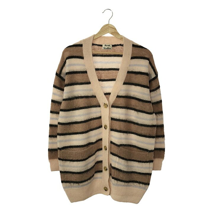 楽天市場】【美品】 Acne Studios / アクネストゥディオズ | ウール 
