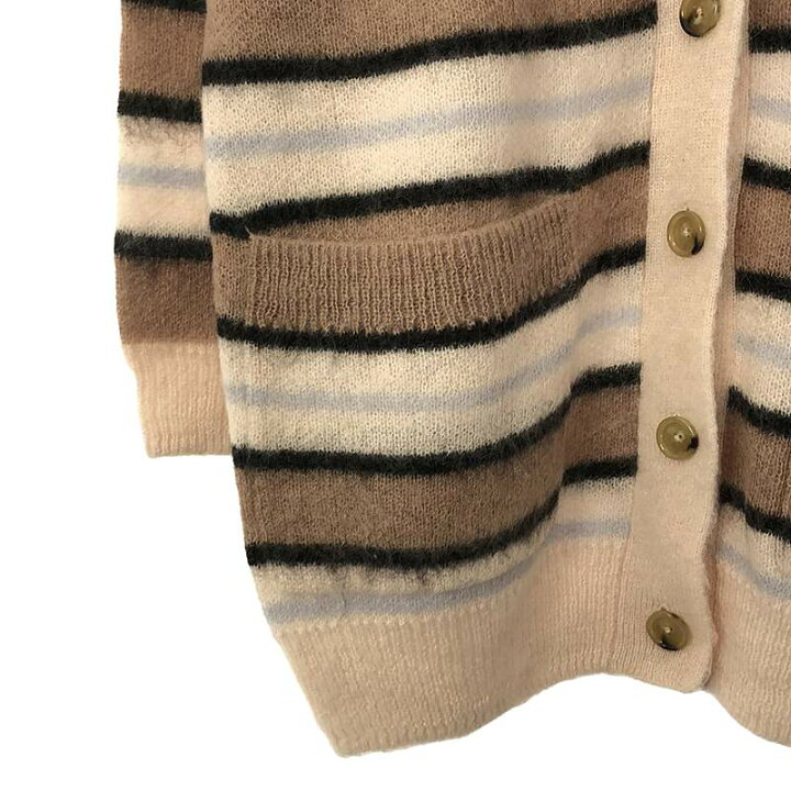 楽天市場】【美品】 Acne Studios / アクネストゥディオズ | ウール 