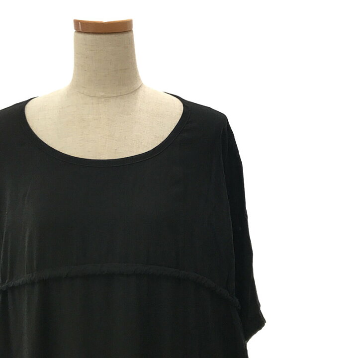 楽天市場】JUNYA WATANABE MAN PINK / ジュンヤワタナベマンピンク  