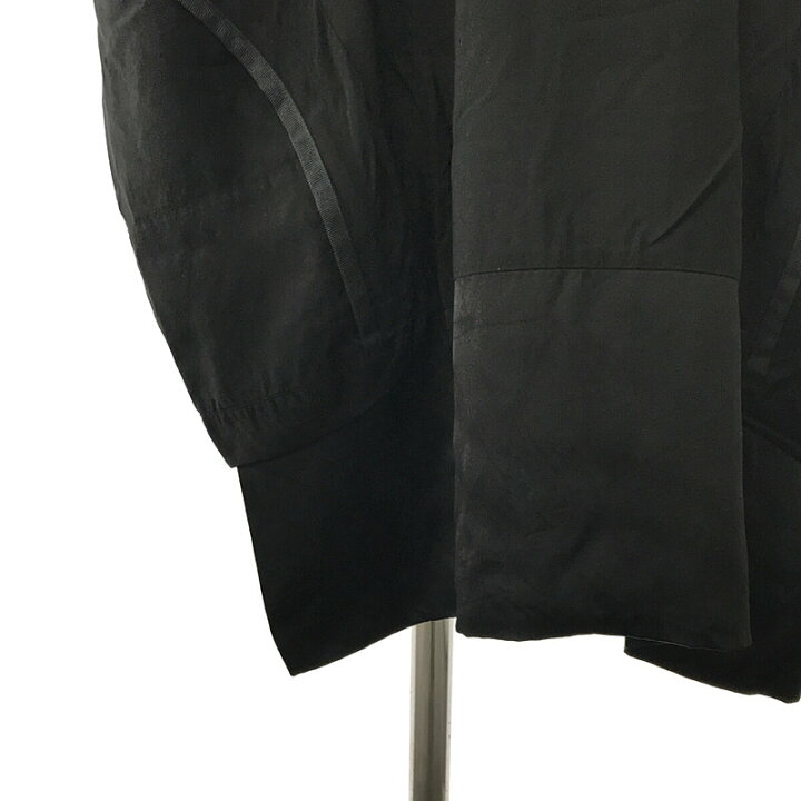 楽天市場】JUNYA WATANABE MAN PINK / ジュンヤワタナベマンピンク  