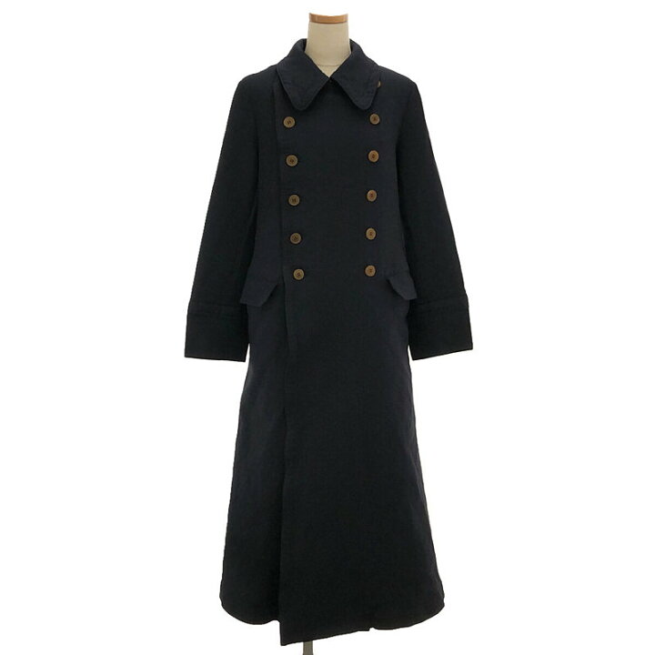楽天市場】【美品】 COMME des GARCONS / コムデギャルソン | 2014AW 