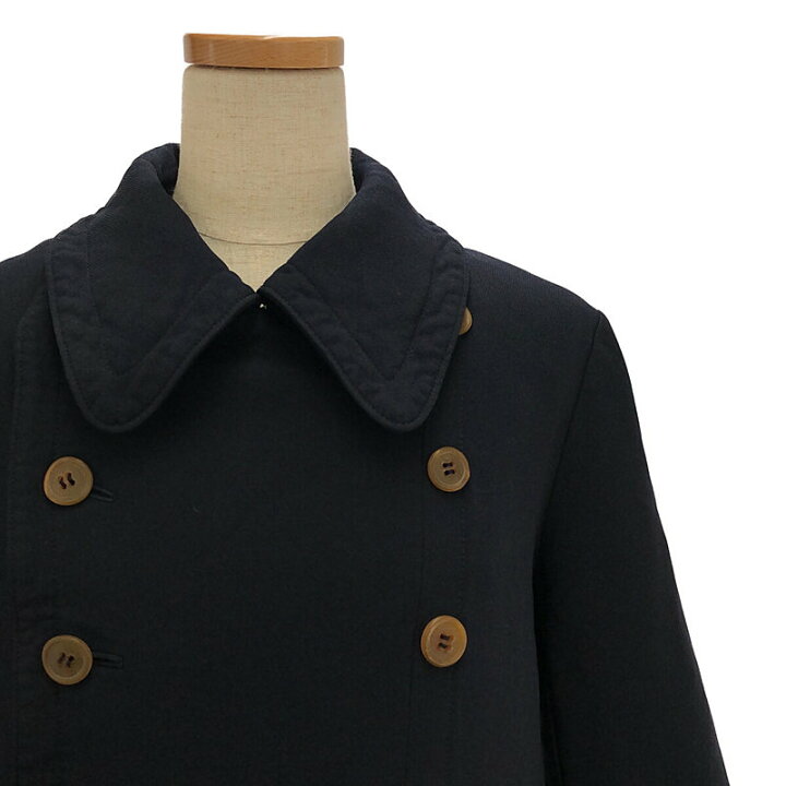 楽天市場】【美品】 COMME des GARCONS / コムデギャルソン | 2014AW  