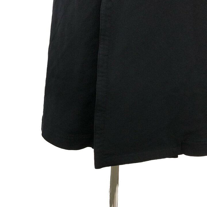楽天市場】【美品】 COMME des GARCONS / コムデギャルソン | 2014AW  