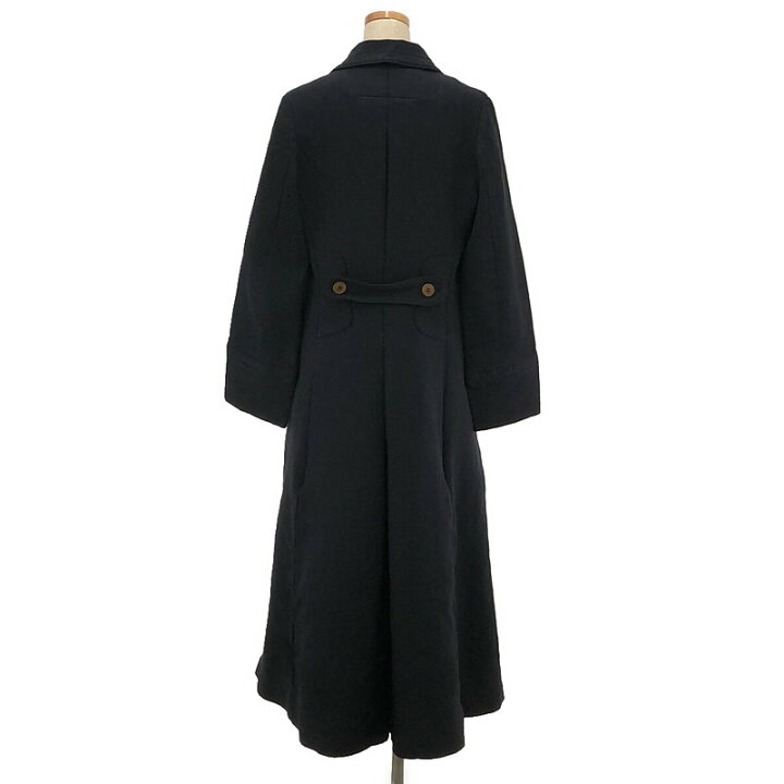 楽天市場】【美品】 COMME des GARCONS / コムデギャルソン | 2014AW 