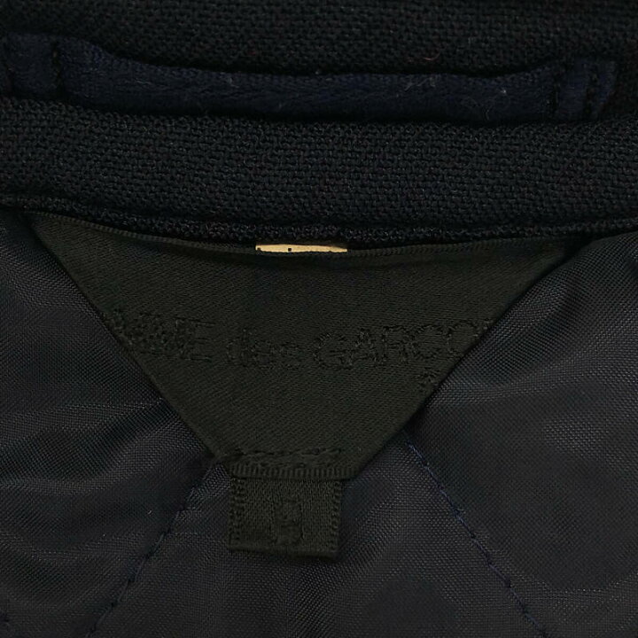 楽天市場】【美品】 COMME des GARCONS / コムデギャルソン | 2014AW  