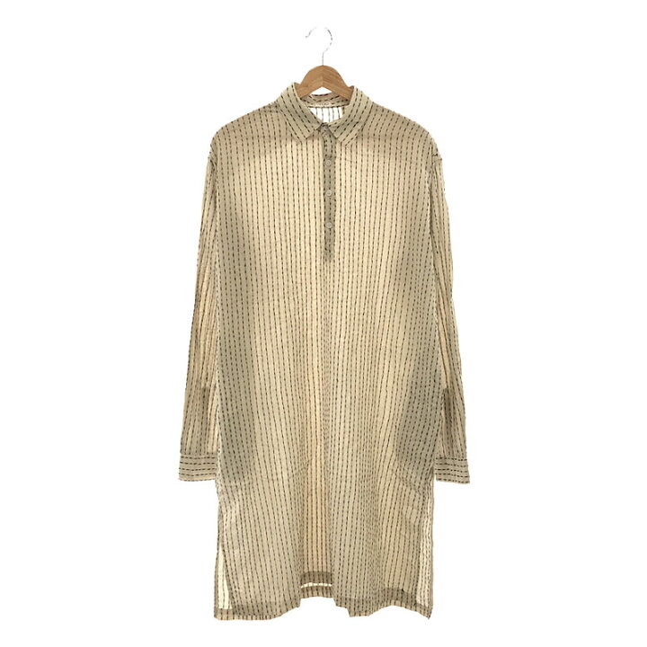楽天市場】TOO / トゥー | Shirt Dress シャツドレス ワンピース  